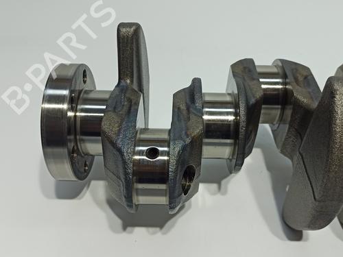 Other SEAT LEON Sportstourer (KL8, KLD) 1.5 TSI | BP14544444O1