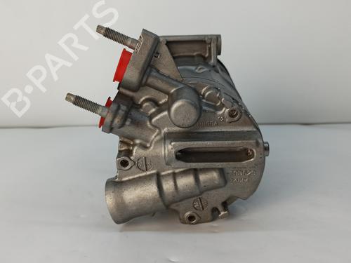 AC compressor FORD TRANSIT COURIER B460 MPV 1.0 EcoBoost | BP10730273M34