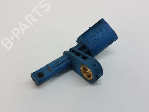 Sonda eletrónica VW TOUAREG (7LA, 7L6, 7L7) 5.0 V10 TDI | BP14538761M84