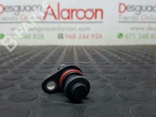 Elektronisk sensor OPEL ASTRA K (B16) 1.4 Turbo (68) | BP2770668M84 