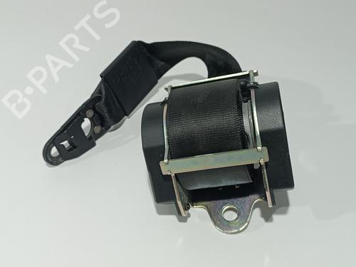 BP29963896I28 main image