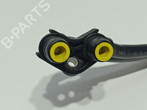 Pipe BMW 1 (F20) 118 d | BP35901109M125 - Image 3