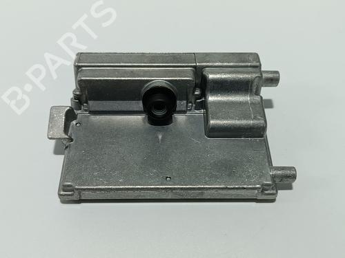 BP14544071E14 main image