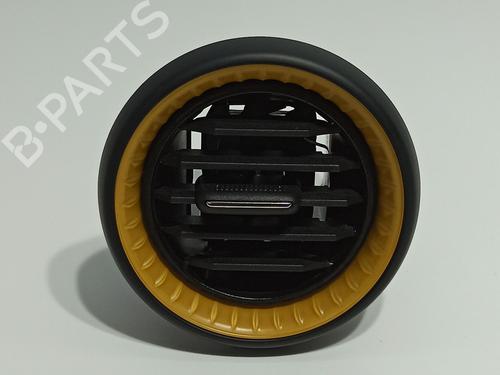 air-vent-seat-arona-kj7-kjp-2017-31856250 main image