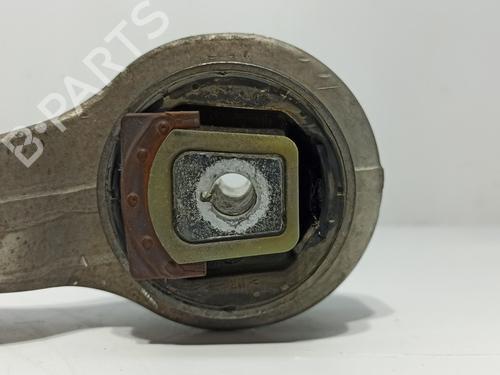 Right front suspension arm AUDI A8 D3 (4E2, 4E8) 3.2 FSI | BP13252948M13 