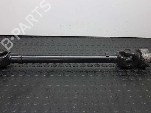 BP8749856M37 main image