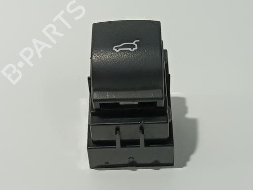 BP17442906I30 main image