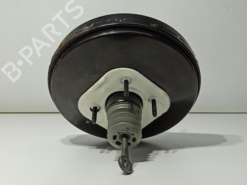 Servo brake JEEP COMPASS (MK49) 2.4 4x4 | BP29470292M42 
