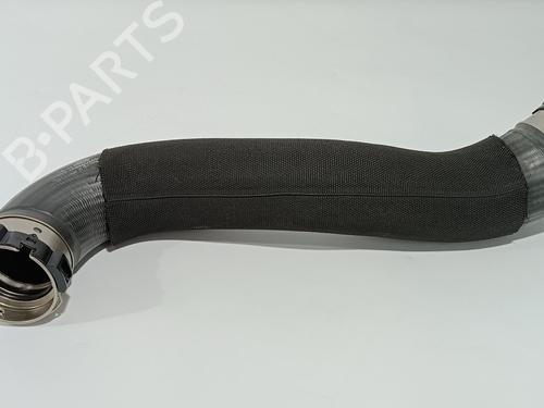 BP15077899M125 main image