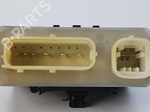 Electronic module CITROËN C5 III Break (RW_) 2.0 HDi 150 / BlueHDi 150 (RWRHEJ, RWRHE8) | BP10264699M83