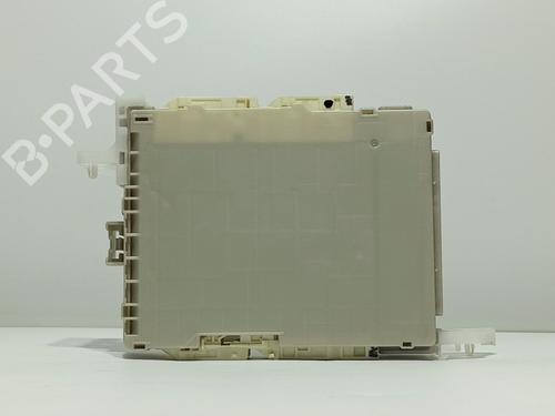 Fuse box TOYOTA YARIS (_P13_) 1.0 (KSP130_, KSP130) | BP18021412E1 