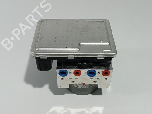 ABS pump AUDI Q3 (F3B) 35 TDI | BP16393691M43 