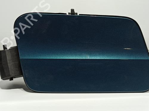 Fuel flap PEUGEOT 5008 II (MC_, MJ_, MR_, M4_) 1.2 THP (MRHNYH, MRHNYW, MRHNSJ, MRHNSU, MRHNSM) | BP24985109C131 