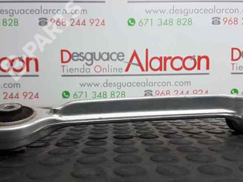 Used Right front suspension arm AUDI A4 B5 (8D2) 1.9 TDI (90 hp) 2750895