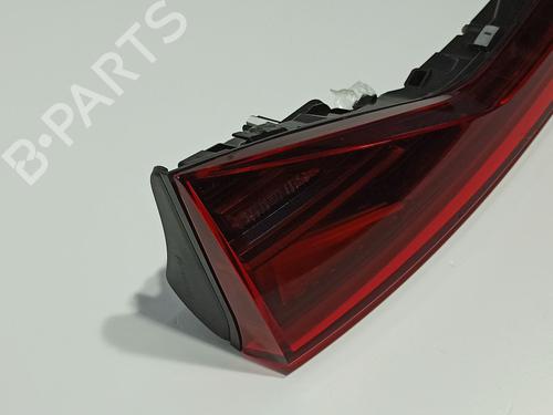 Rear center light CUPRA FORMENTOR (KM7, KMP)  | BP30867744I39  - Image 5