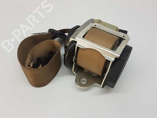 BP8750026I25 main image