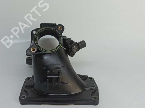Pipe MERCEDES-BENZ E-CLASS (W212) E 220 CDI / BlueTEC (212.001, 212.002) | BP14539710M125 