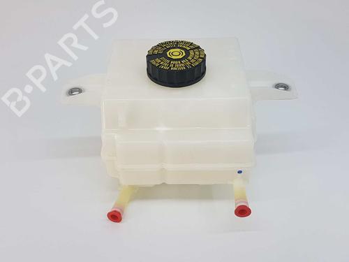 BP14541371M117 main image