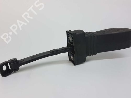 Used Hinge/Door check strap AUDI A4 B8 (8K2) 2.0 TDI (143 hp) 14537097