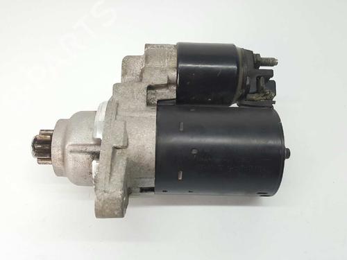 Anlasser für SEAT IBIZA III (6L1) 1.4 16V (75 hp) 2828563