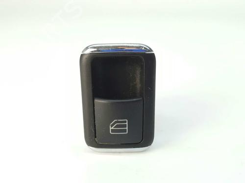 BP5624481I26 main image