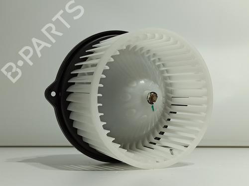 BP29963835M62 main image