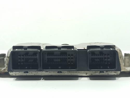 Engine control unit (ECU) CITROËN XSARA PICASSO (N68) 1.6 Chrono | BP11035987M57