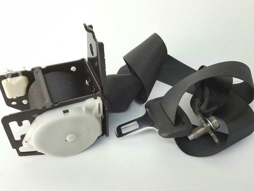 Rear left seatbelt INFINITI M (Y51) 30d | BP7170806I29 