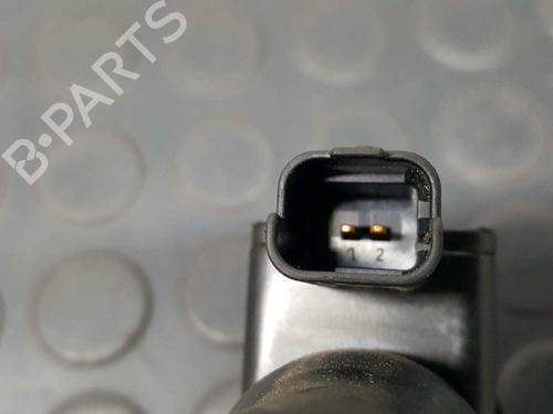 Electronic sensor PEUGEOT 208 I (CA_, CC_) 1.6 HDi | BP2738034M84