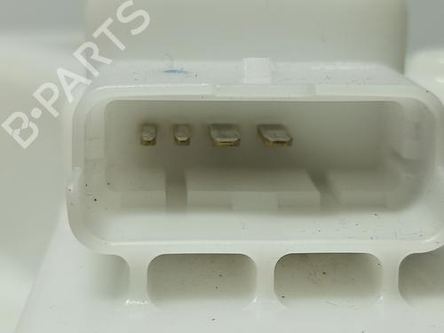 Fuel pump FIAT 500X (334_) 1.0 (334.AXN1B) | BP23215087M76