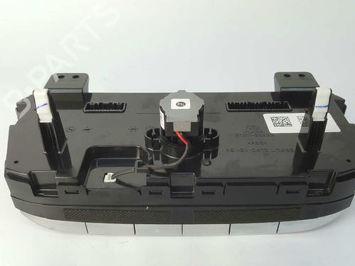 Commande Chauffage HYUNDAI IONIQ (AE) 1.6 GDI Hybrid | BP7994584I5 