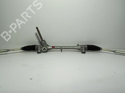 Used Steering rack TOYOTA C-HR (_X2_, _H2_) Hybrid (ZYX20) (140 hp) 30631193
