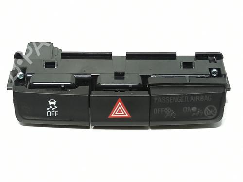 BP27509353I22 main image