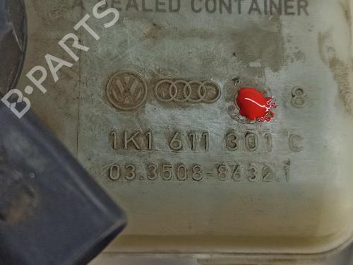 Brake master cylinder VW GOLF V (1K1) | BP9412340M77