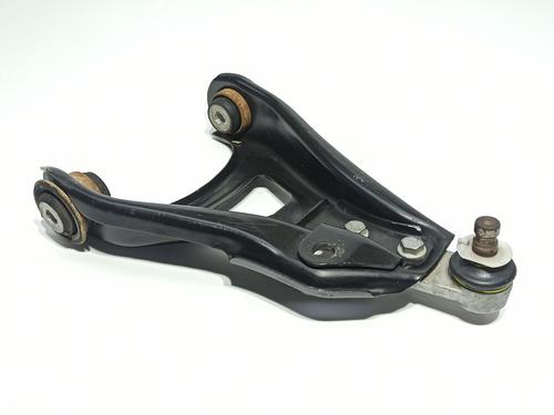 Used Right front suspension arm RENAULT KANGOO (KC0/1_) [1997-2026]  31722180