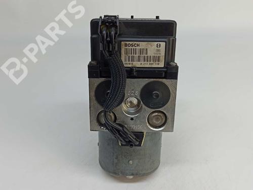 ABS pump CITROËN XSARA (N1) 2.0 HDi 90 | BP8099926M43 