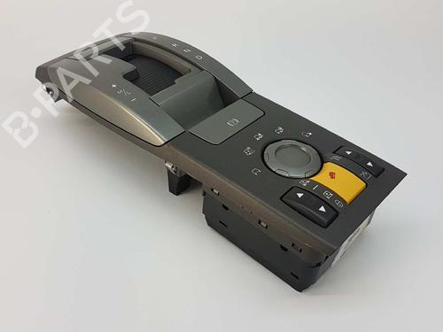 Switch LAND ROVER RANGE ROVER SPORT I (L320) 2.7 D 4x4 | BP8282697I30
