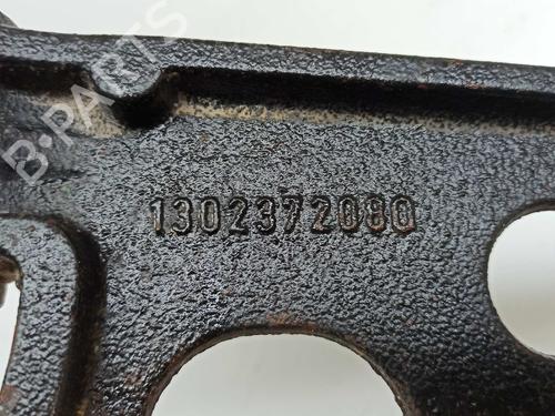 Right front suspension arm PEUGEOT BOXER Van (244)  | BP7038259M13