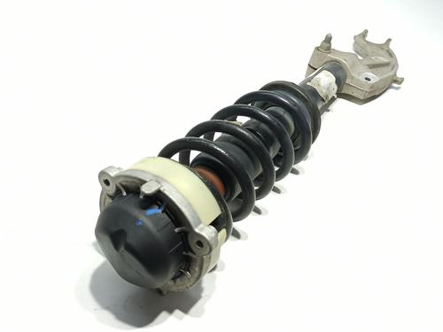 Right front shock absorber AUDI Q5 (FYB, FYG) 35 TDI quattro | BP34554784M17 - Image 5