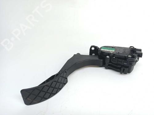 Pedal SEAT IBIZA IV (6J5, 6P1) 1.6 TDI | BP9110189I4 