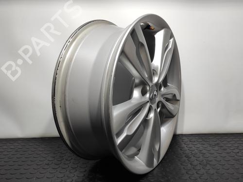Rim HYUNDAI ix35 (LM, EL, ELH) 1.7 CRDi | BP13056874C45