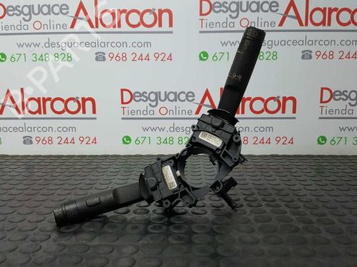 Mando OPEL INSIGNIA A (G09) 2.0 CDTI (68) (163 hp) 2755030