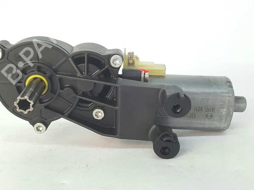 Electronic module MERCEDES-BENZ E-CLASS (W212) E 350 CGI (212.057) | BP14542064M83 