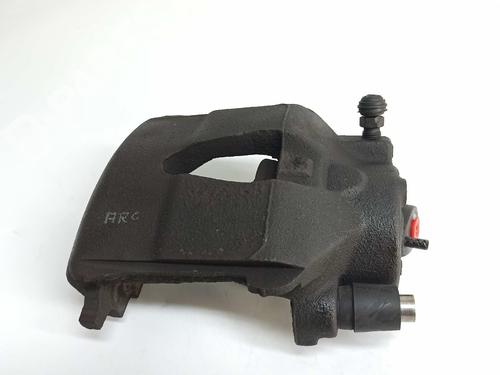 Used Right front brake caliper AUDI A3 Sportback (8PA) 1.9 TDI (105 hp) 11542754