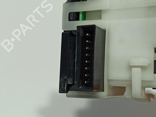 Steering column stalk NISSAN MURANO I (Z50) 3.5 | BP17325220I23