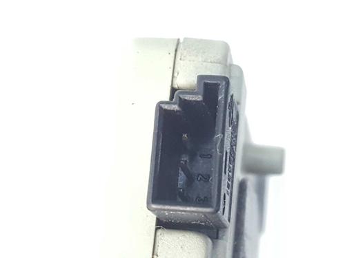Module électronique BMW X5 (E53) 4.4 i | BP14538508M83