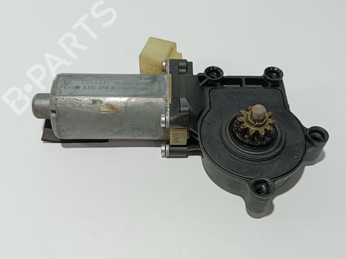 Rudehejsemotor forskærm venstre VOLVO S60 I (384) 2.4 D | BP17065971E21 