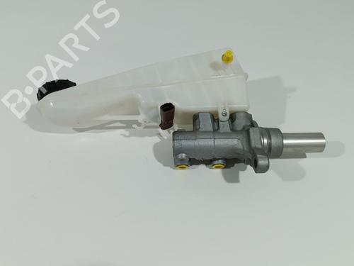 Hovedbremsecylinder Hovedbremsecylinder PEUGEOT EXPERT Van (V_) 1.5 BlueHDi 120 (120 hp) 35950570 35950570