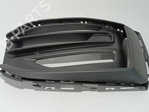 BP16661966O1 main image