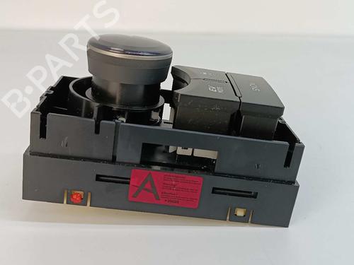 Switch LEXUS IS III (_E3_) | BP10038124I30